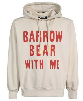 Barrow Hoodie F3BWUAHS133