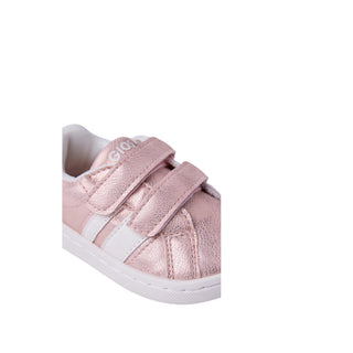 Gioseppo Sneakers con chiusura a strappo 78474