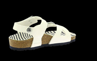 Birkenstock Sandali  1012718