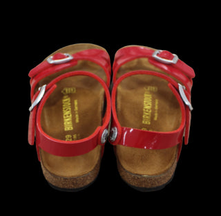 Birkenstock Sandalen 331893