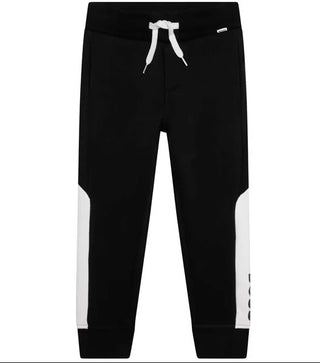 Ugo Boss Jogger Pants J24781