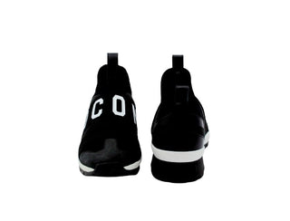 Dsquared2 Sneakers m2124