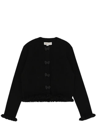 Angel's Face Tyler Ribbed TYLER RIBBED Rippenhemd