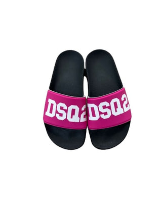 Dsquared2 Slippers 73703