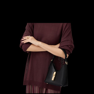 Furla Borse IRIDE WE00820_ARE000_1007_O6000