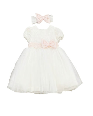 Teto e Tatta Vestina Cerimonia  ve8133