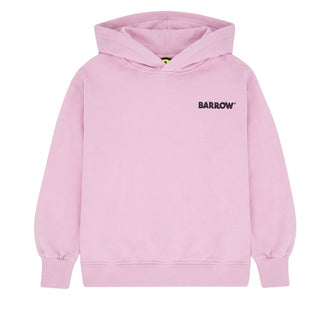Barrow Kapuzenpullover F3BKJUHS070