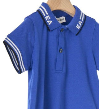 Armani Poloshirt 3khfa4