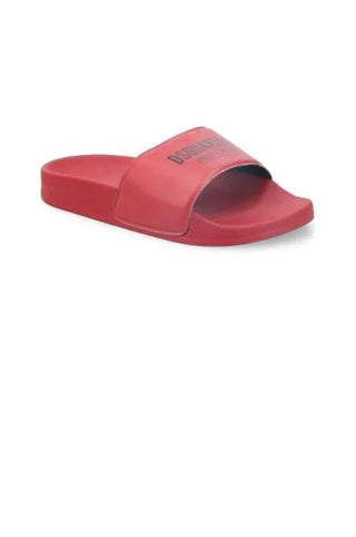 Dsquared2 Hausschuhe dq0608