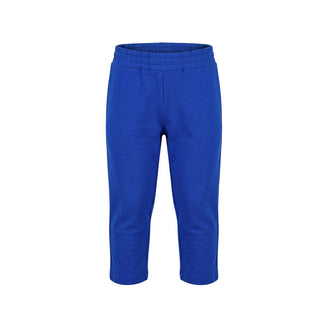 Moncler Two Piece Suit E29518814000