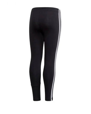 Adidas Leggings  FM5618