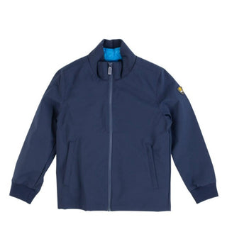 Ciesse Piumini Nylonjacke 205CPBJ61270 100 Gramm für Kinder