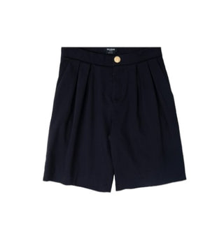 BS6R09-S0112 – Bermuda – Balmain