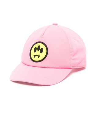 S4BKJUBC088 – Hut – Barrow