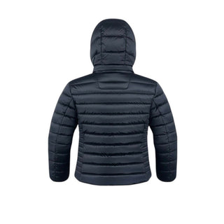 Ciesse Piumini Giubbino 100 Grammi Nero Da Neonata CIESSE01