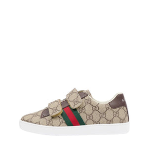Gucci Sneakers ACE 463090 FACYF 9753