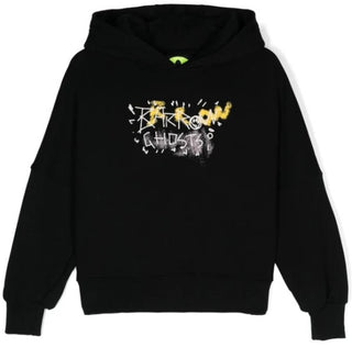 Barrow Hoodie F4BKJGHS079