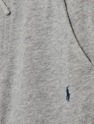 Polo Ralph Lauren Trousers 321870932003