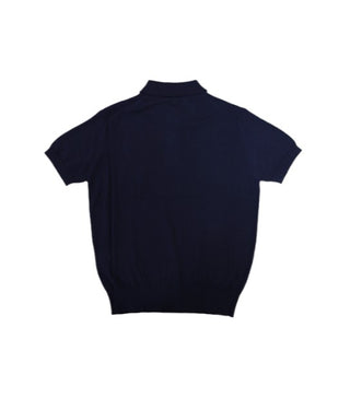 MGD4103J – T-Shirt – DAN JOHN KIDS