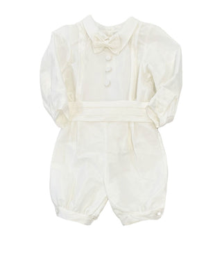 Ponto Por Ponto Completo Cerimonia  1/6435