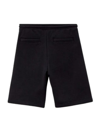 Diesel Bermuda J00500