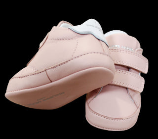 Philippe Model Sneakers 71073 mit Tränen