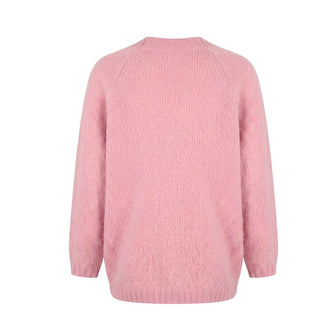 Il Gufo Strickjacke A23GF396EM431