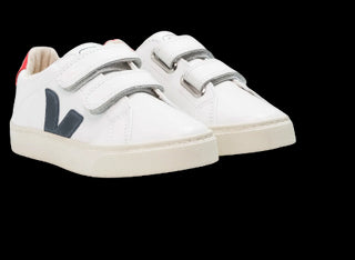 Veja Sneakers  rsv051233k con strappi