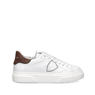 Philippe Model Sneakers TEMPLE 84514