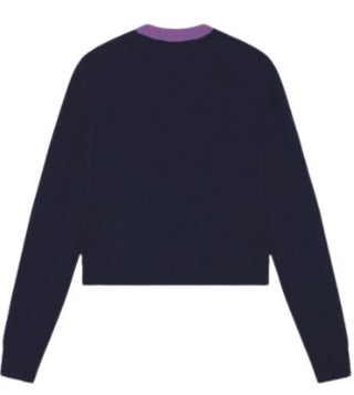 Marni Logo Sweater M00623