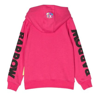 Barrow Hoodie 033044