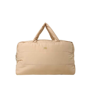 Elisabetta Franchi Borsa Nursery  ENBO0230NY167 6045