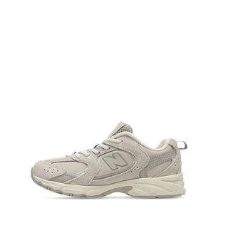 New Balance Sneakers 530 PZ530KE