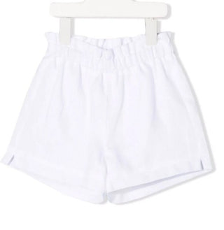 Shorts Shorts für Mädchen P22PS083L0002