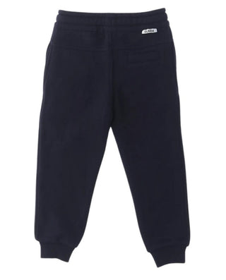 Suns68 Jogger trousers F43340