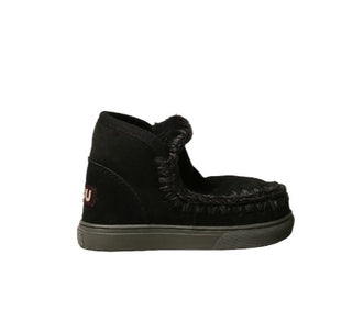 Mou Stiefel fk111000a.2