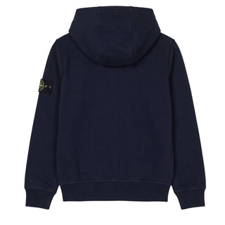 Stone Island Kapuzenpullover 771661640