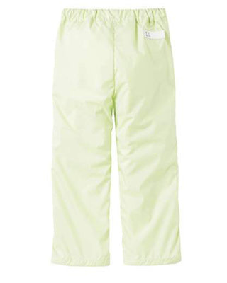 Il Gufo Pantaloni in nylon da bambina A24PL437N0106