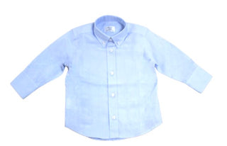 Matita Blue Camicia classica 27059