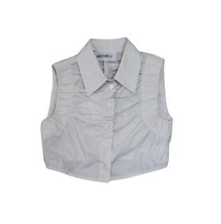 G4EA08 - Shirt - MEIMEIJ