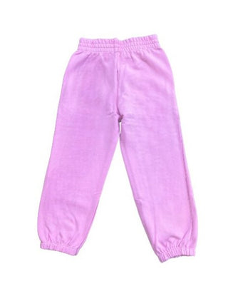 Hinnominate Sweatpants 3645pf0119