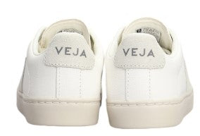 Veja Sneakers v 10 rs0503403cc with laces
