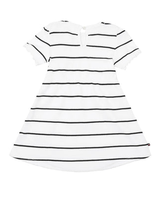 Tommy Hilfiger Vestina  KN0KN01800