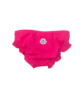 Moncler Badeanzug MON133