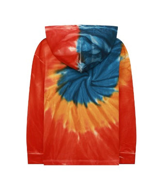 Dolce & Gabbana Felpa con logo L4JWEP