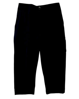 Massimo Brunelli Pantaloni  BR7138