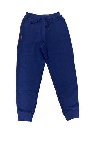 Polo Ralph Lauren Joggerhose 313833611007