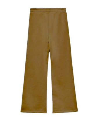 Hinnominate Palazzo Jogger Pants 3641PF0301