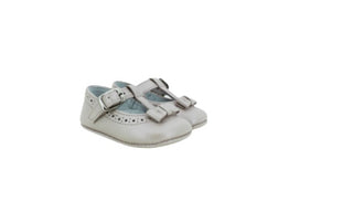 Panyno Ballerinas a2902 mit Schnalle