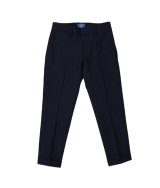 Fay Pantaloni tasca america 5O6140-OB620